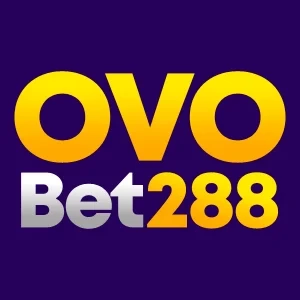 ovobet288 APK Terbaru dengan Fitur Lengkap APK Resmi — ikon aplikasi