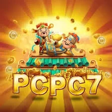 Aplikasi pcpc7 Terbaik untuk Android dan iOS APK Resmi — ikon aplikasi