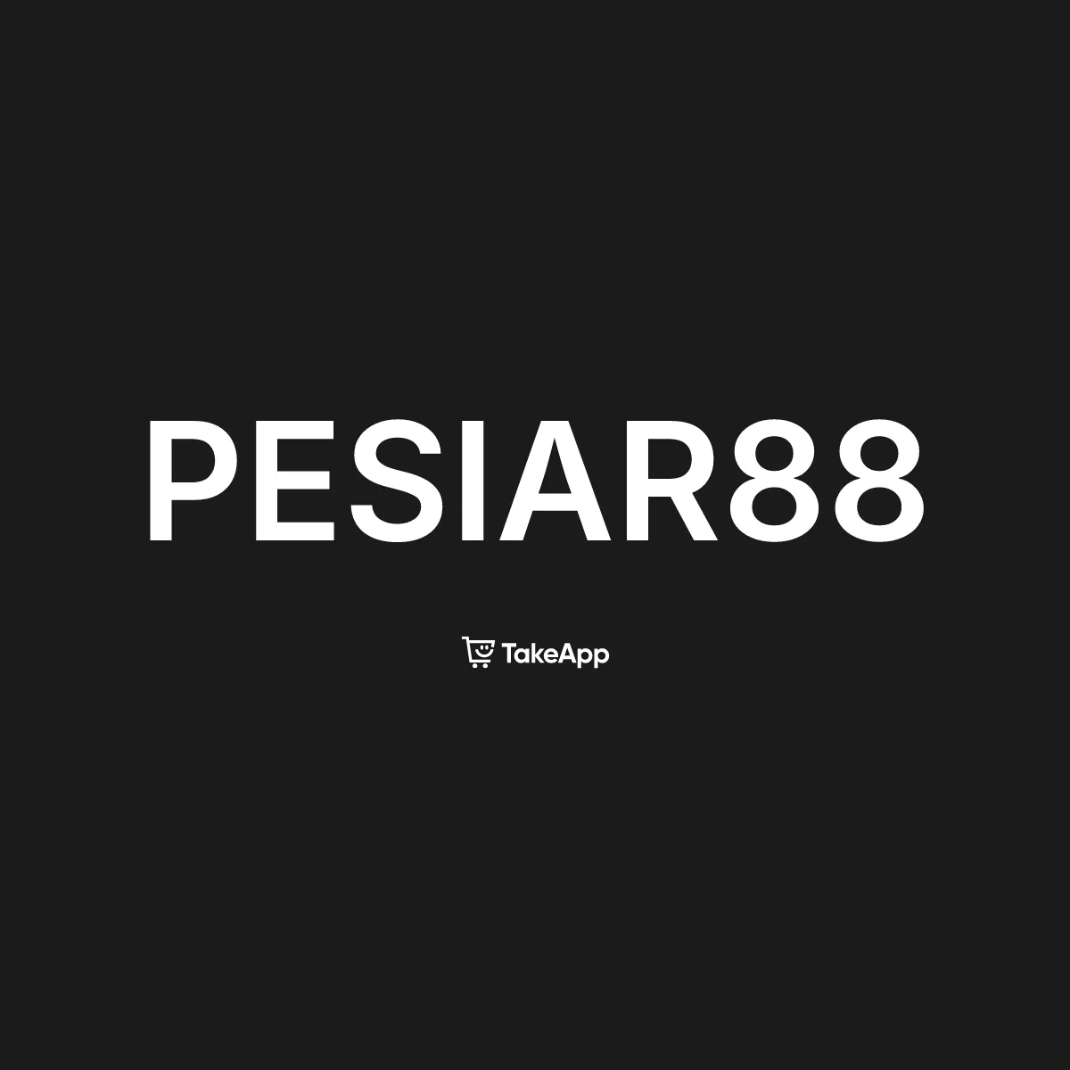 pesiar88 App Terbaru: Fitur Unggulan dan Download APK Resmi — ikon aplikasi