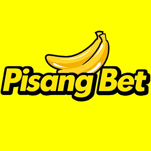 pisangbet APK Terbaru dengan Fitur Lengkap APK Resmi — ikon aplikasi