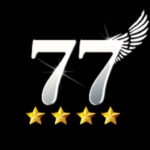 Review Lengkap Aplikasi planet77 Terbaru APK Resmi — ikon aplikasi