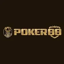 poker88 Versi Terbaru: Apa yang Baru? APK Resmi — ikon aplikasi