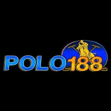 Update Aplikasi polo188 Terbaru 2026 APK Resmi — ikon aplikasi