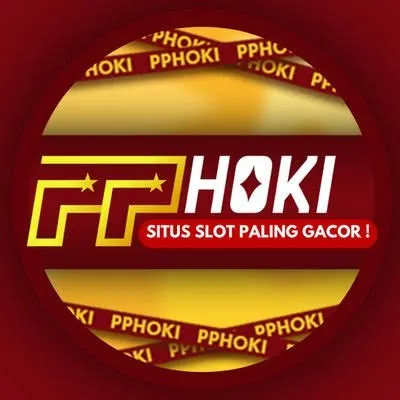 pphoki Terbaru: Download APK Resmi dan Aman APK Resmi — ikon aplikasi
