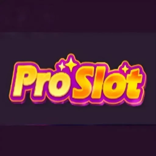 Download proslot APK Terbaru untuk HP Android APK Resmi — ikon aplikasi