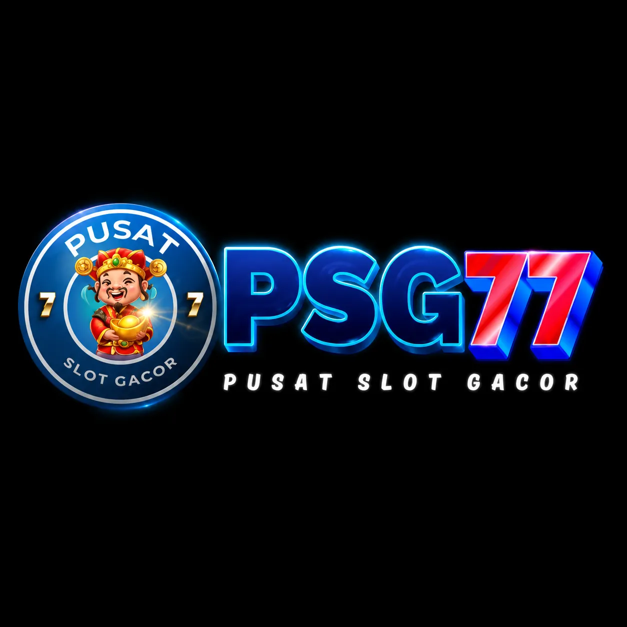 Download Aplikasi psg77 Terbaru untuk HP Android APK Resmi — ikon aplikasi