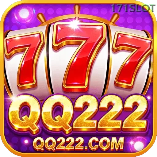 Ikon qq222