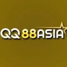 Review Aplikasi qq88asia APK Resmi — ikon aplikasi