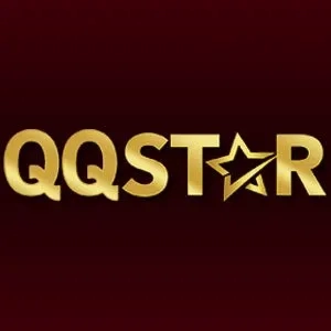 Aplikasi qqstar Terpercaya untuk Android APK Resmi — ikon aplikasi