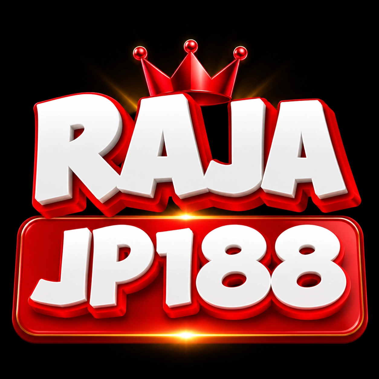 rajajp188 APK Terbaru dengan Fitur Lengkap APK Resmi — ikon aplikasi