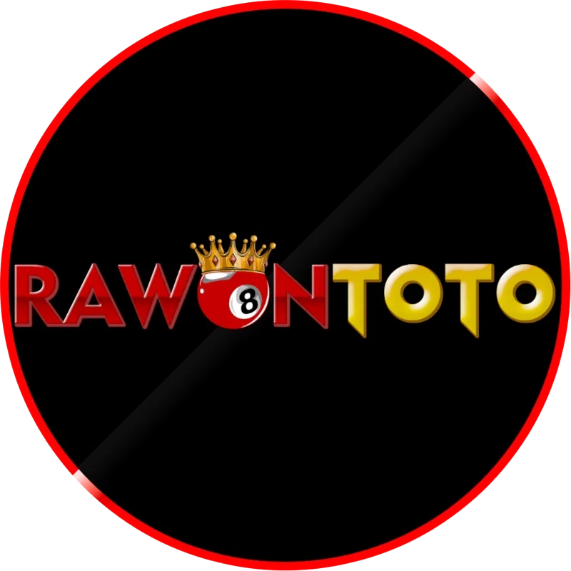 Aplikasi rawontoto Terbaru dan Terlengkap APK Resmi — ikon aplikasi