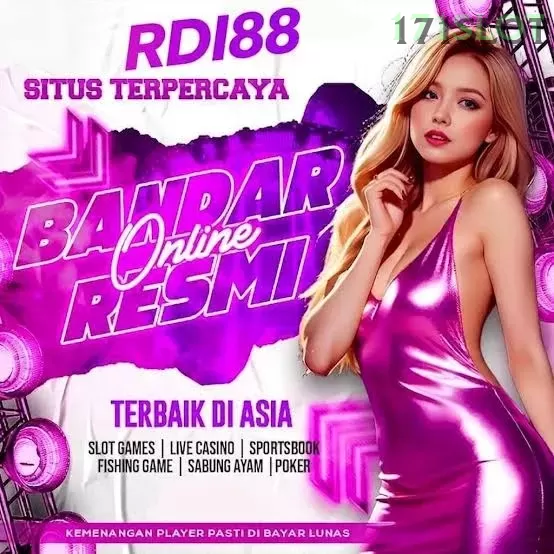 Ikon rdi88