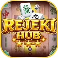 rejekihub App APK Terbaru APK Resmi — ikon aplikasi