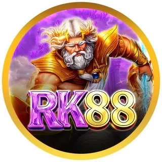 Panduan Lengkap Aplikasi rk88 untuk Pemula APK Resmi — ikon aplikasi