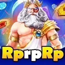 Panduan Instalasi Aplikasi rprprp di Android APK Resmi — ikon aplikasi