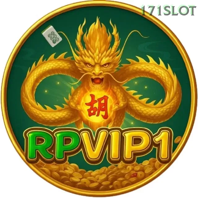 Ikon rpvip1