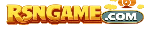 rsngame APK Terbaru 2026 untuk Semua Perangkat APK Resmi — ikon aplikasi