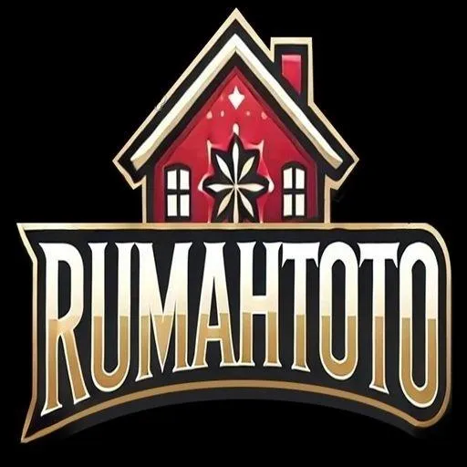 rumahtoto APK Terbaru 2026 untuk Semua Perangkat APK Resmi — ikon aplikasi