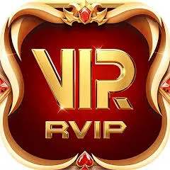 Aplikasi rvip Resmi dan Terpercaya di Android APK Resmi — ikon aplikasi