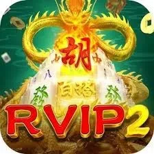 rvip2 APK Versi Terbaru untuk Android 2026 APK Resmi — ikon aplikasi