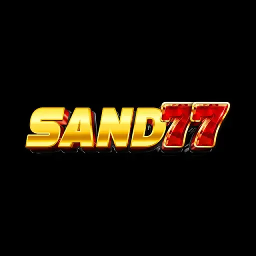 Cara Download dan Instal sand77 di Android APK Resmi — ikon aplikasi