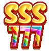 Unduh sensasi777 APK Gratis untuk Android APK Resmi — ikon aplikasi