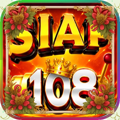 Aplikasi siap108 Terbaik untuk Android dan iOS APK Resmi — ikon aplikasi