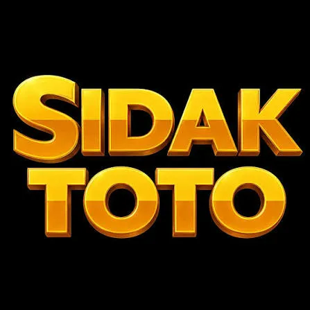 sidaktoto Terbaru: Download APK dan Info Lengkap APK Resmi — ikon aplikasi