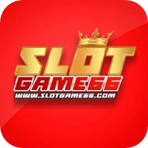 Aplikasi slotgame66 Paling Baru untuk Android APK Resmi — ikon aplikasi