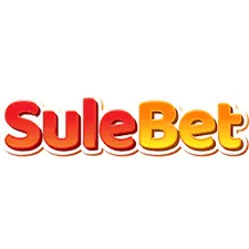 sulebet APK Full Version untuk Android APK Resmi — ikon aplikasi