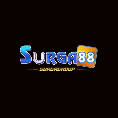 Review Lengkap Aplikasi surga88 Terbaru APK Resmi — ikon aplikasi