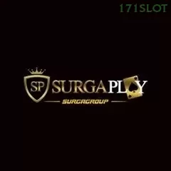 Ikon surgaplay