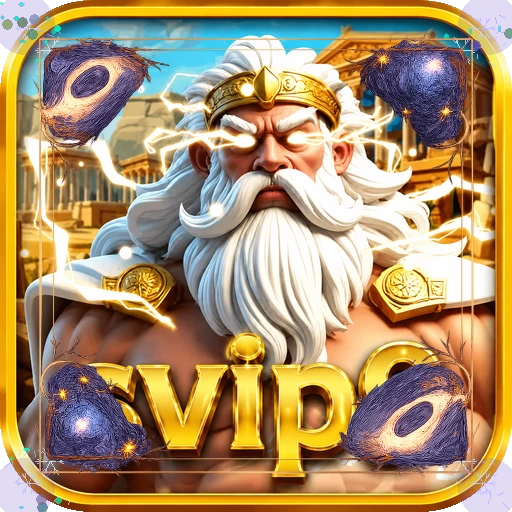 svip9 APK Full Version untuk Android APK Resmi — ikon aplikasi