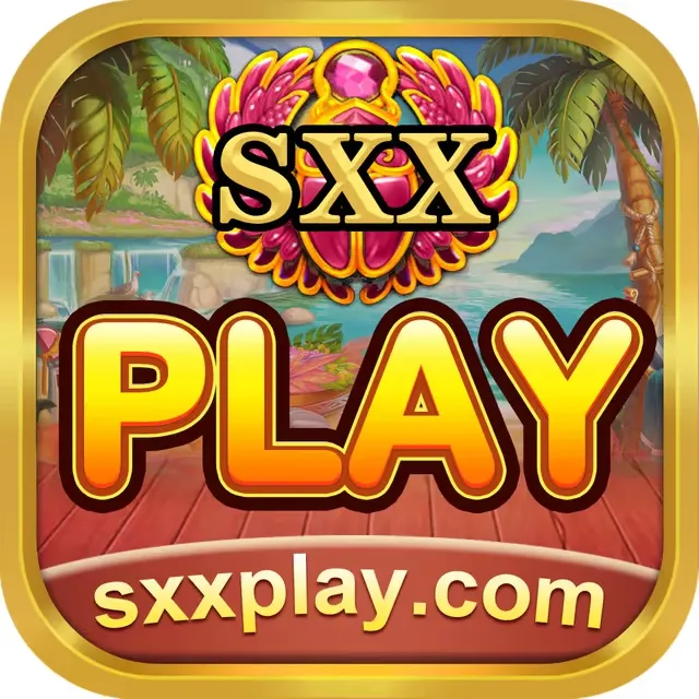 sxxplay APK Versi Terbaru untuk Android 2026 APK Resmi — ikon aplikasi