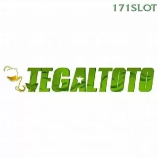 Ikon tegaltoto