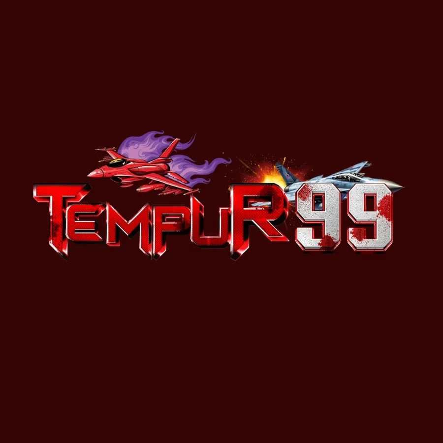 tempur99 APK Terbaru untuk Perangkat Android APK Resmi — ikon aplikasi