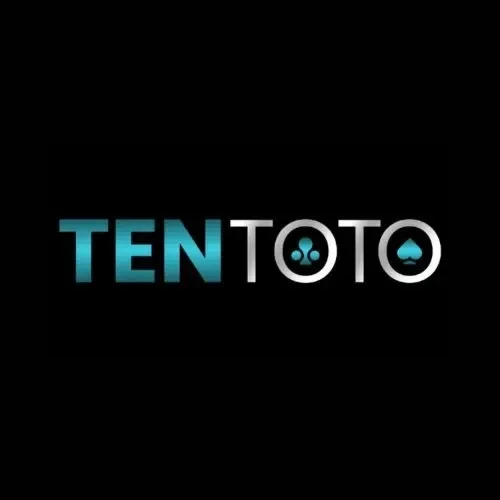 tentoto Terbaru: Review Aplikasi dan Link Unduh APK Resmi — ikon aplikasi