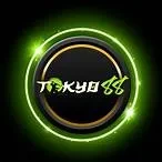 tokyo88 APK Terbaru 2026 untuk Semua Perangkat APK Resmi — ikon aplikasi