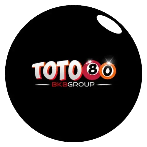 Aplikasi toto80 Terbaru dan Terlengkap APK Resmi — ikon aplikasi