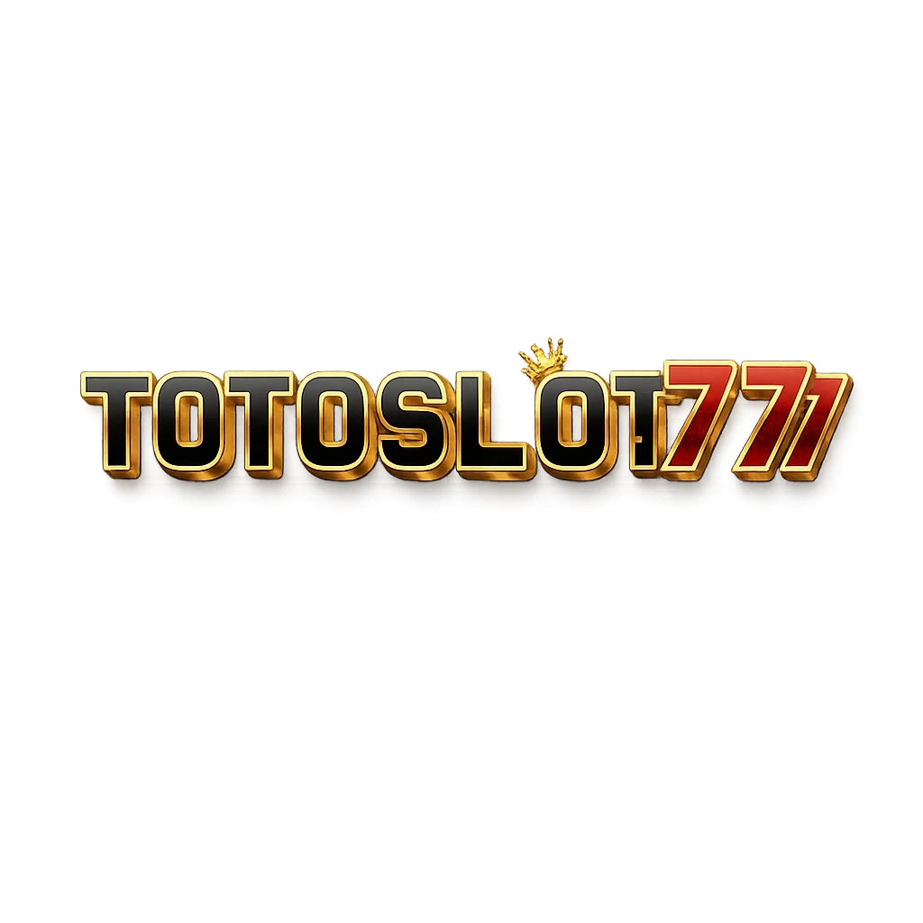 Unduh totoslot777 APK Gratis untuk Android APK Resmi — ikon aplikasi