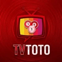 Download Aplikasi tvtoto Terbaru untuk HP Android APK Resmi — ikon aplikasi