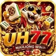 Download uh77 APK Terbaru Full Version APK Resmi — ikon aplikasi
