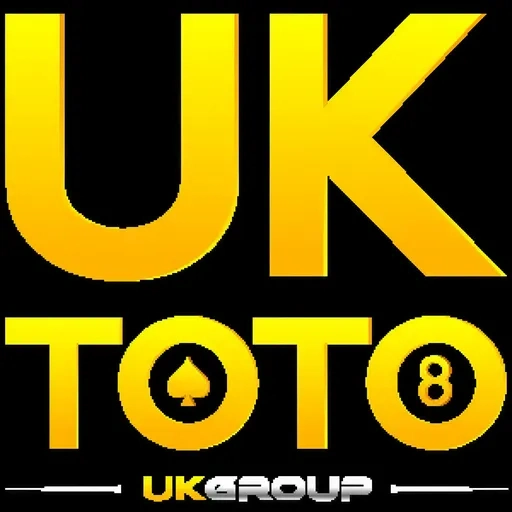 uktoto Terbaru untuk Android: Download APK Gratis APK Resmi — ikon aplikasi