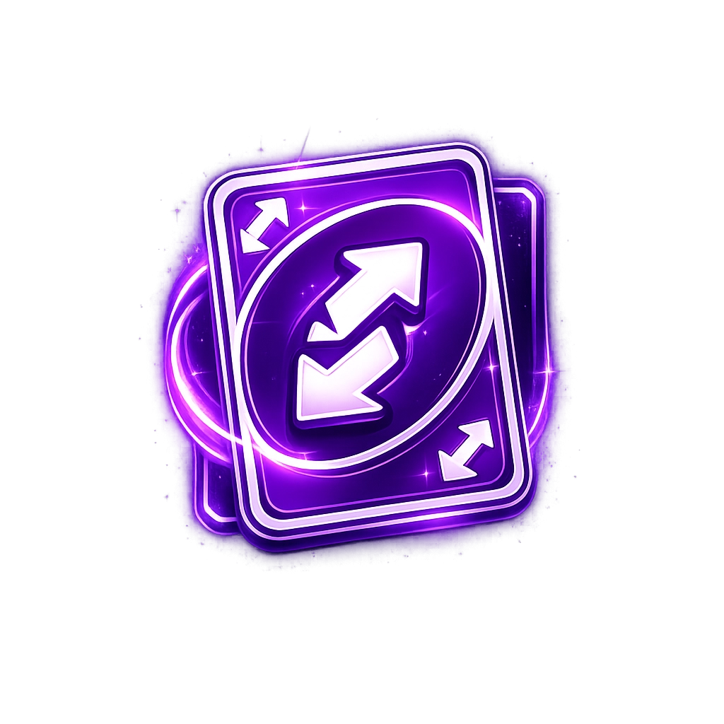 uno38 Terbaru: Download APK dan Info Lengkap APK Resmi — ikon aplikasi