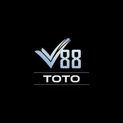 Cara Menggunakan Aplikasi v88toto untuk Pemula APK Resmi — ikon aplikasi