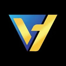 Review Aplikasi valohoki APK Resmi — ikon aplikasi