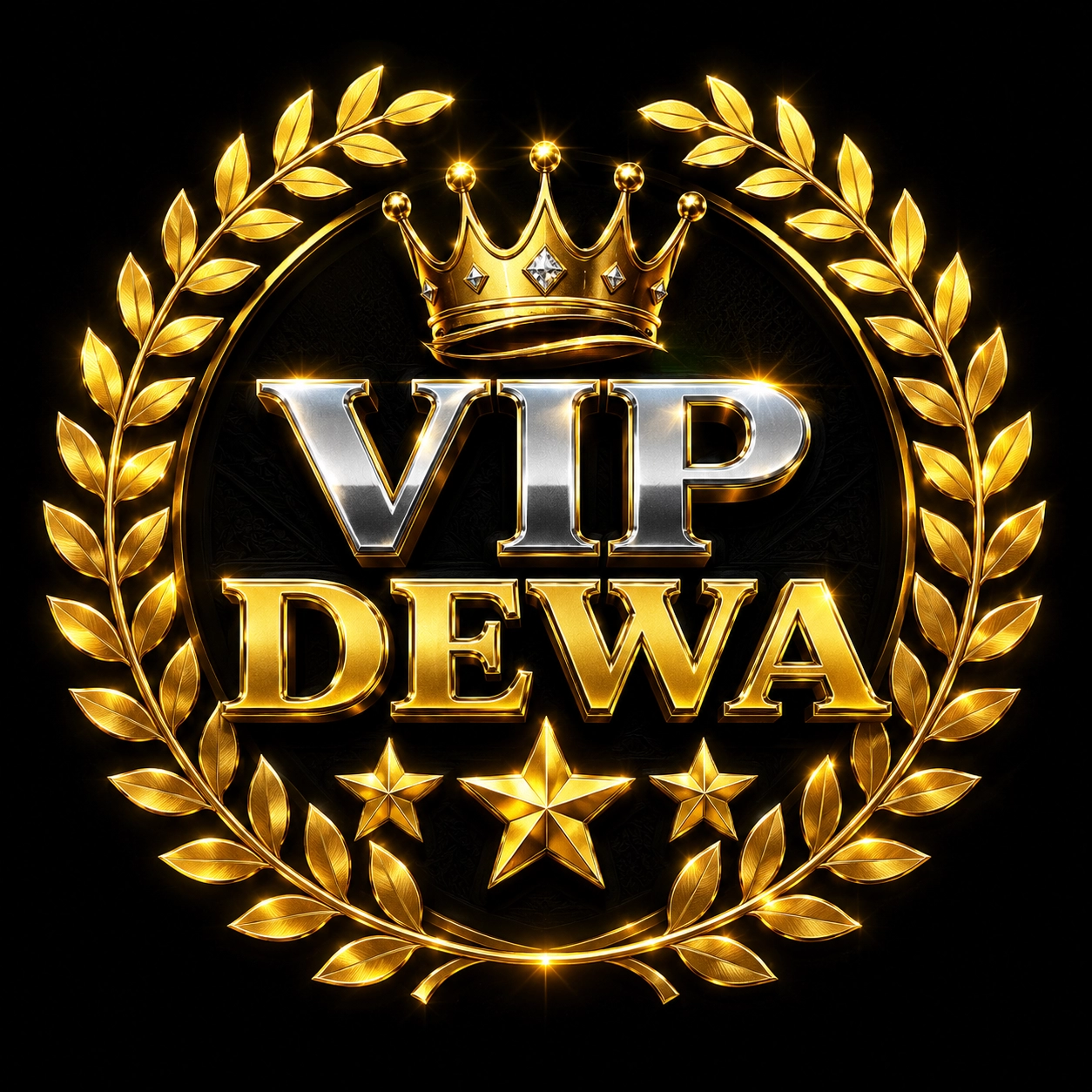 Info Aplikasi vipdewa Terbaru dan Cara Download APK Resmi — ikon aplikasi