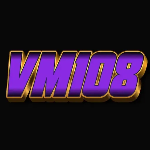 vm108 Terbaru: Review Aplikasi dan Link Unduh APK Resmi — ikon aplikasi
