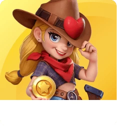 withdraw42 APK Terbaru untuk Perangkat Android APK Resmi — ikon aplikasi