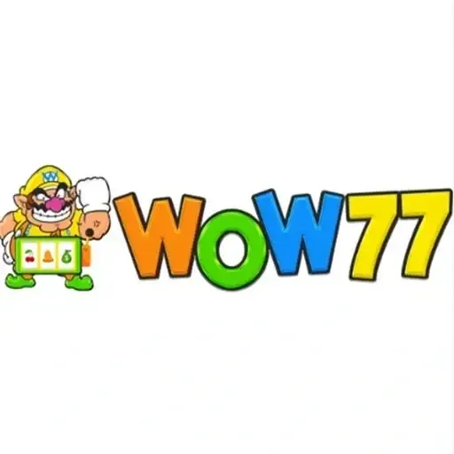 Update Aplikasi wow77 Terbaru 2026 APK Resmi — ikon aplikasi